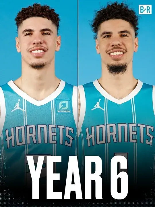 KIJYc, div, 迈尔斯布里