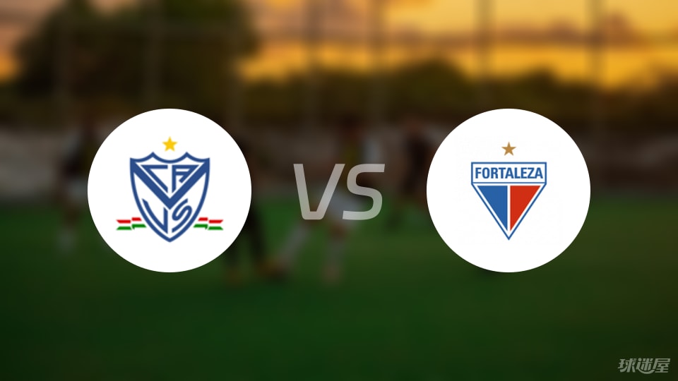 体能, 巴尔德斯