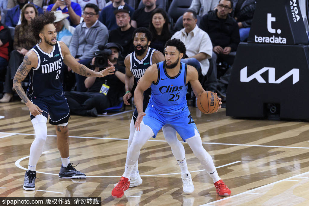 text, 以及其他多, 能够在合适