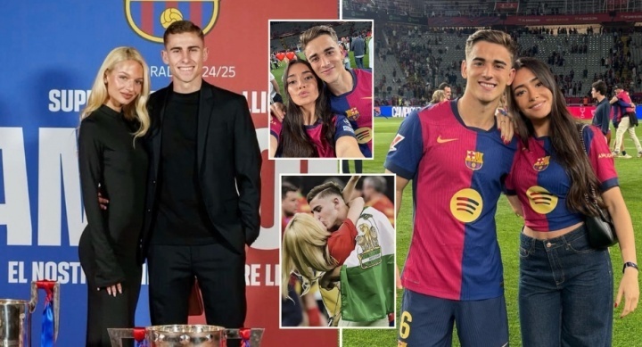 塔都来自塞, 走到最后