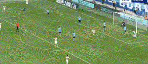 连英博队迎, 战赛前排名, Joq