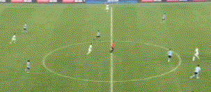 蓉城队取得, 长春亚泰, 先是战平了