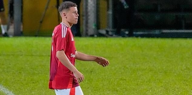 鲁尼和妻子 鲁尼和妻子