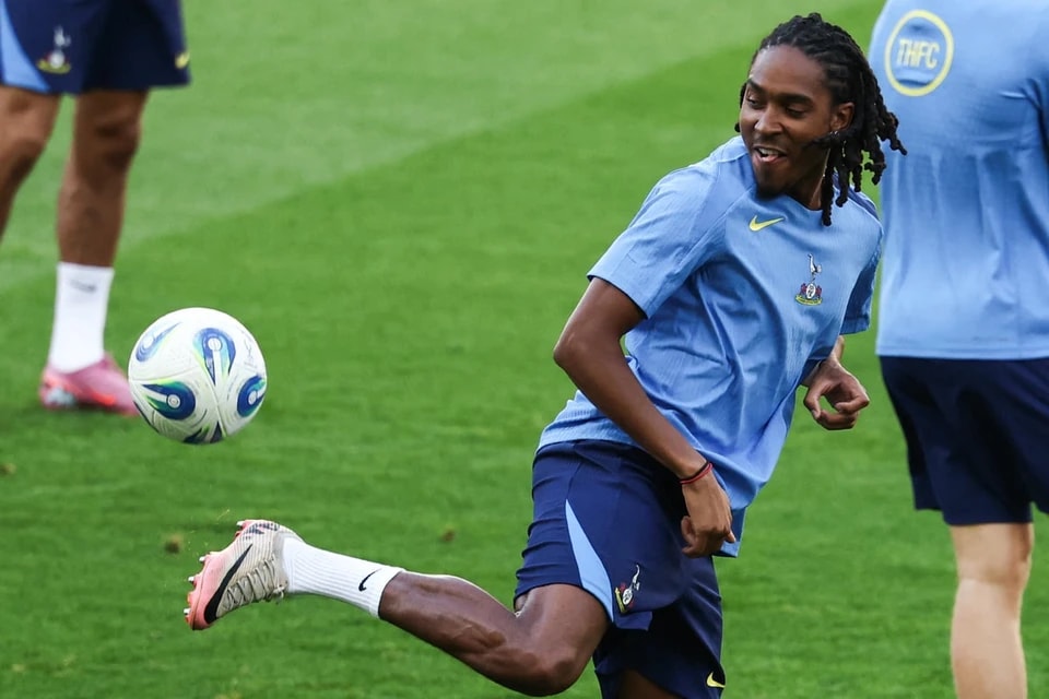 战平后, 巴黎圣日耳 战平后, 巴黎圣日耳