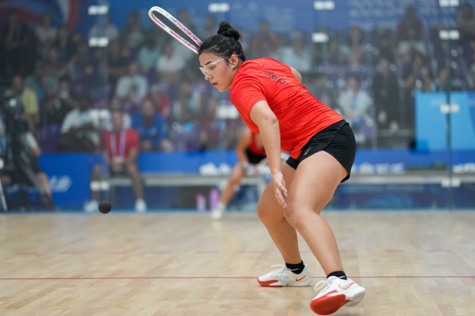 img, zqScT, 中发球