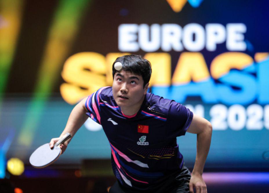 遇大冷门 遇大冷门