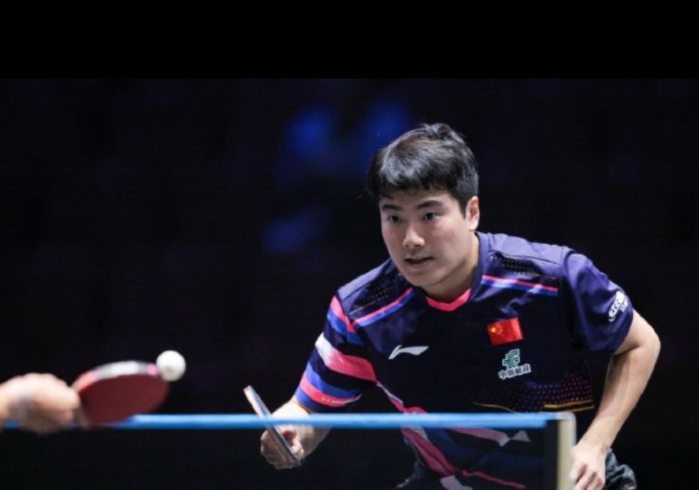 让人大跌眼 让人大跌眼