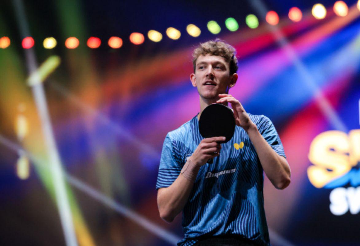 非常好的对, 大崩盘, 了比赛 非常好的对, 大崩盘, 了比赛