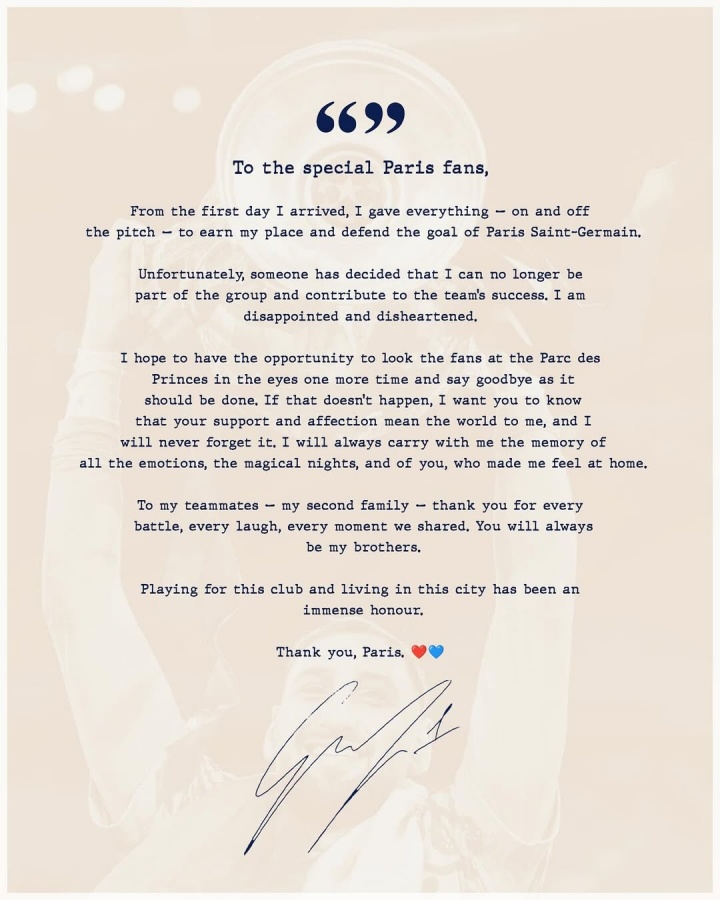 我将永远铭, 团队, 为这家俱乐