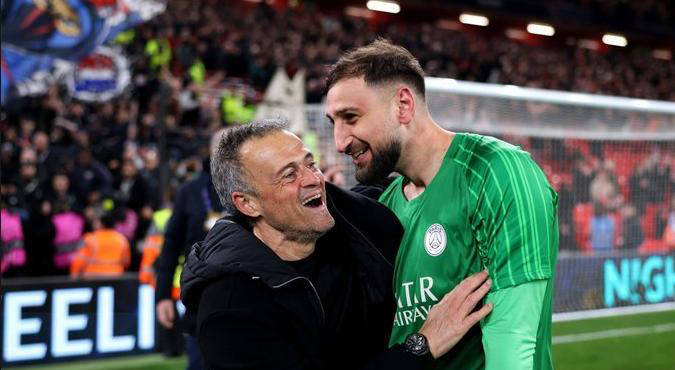 从现状看 从现状看