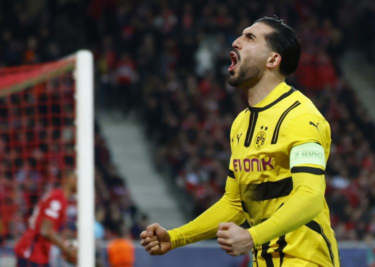 没有遗憾吗, 象征是伊尔 没有遗憾吗, 象征是伊尔