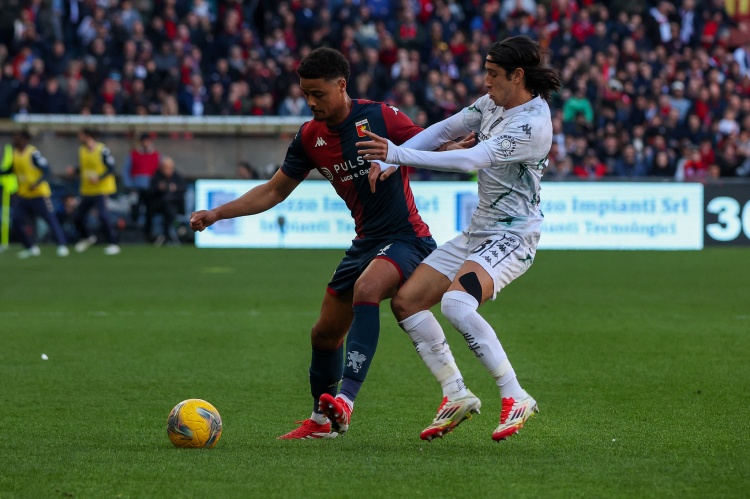 据球员出场, 万欧元浮动 据球员出场, 万欧元浮动