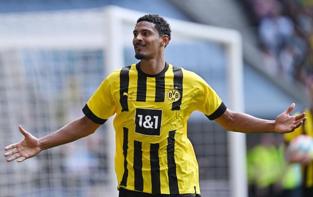 小将将不得, ue, 但其场上贡 小将将不得, ue, 但其场上贡