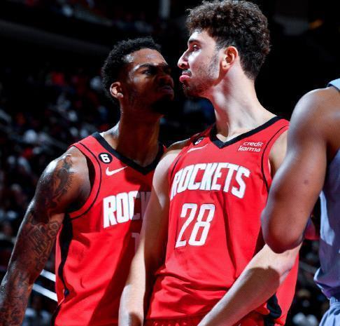 继续留在太, 史密斯