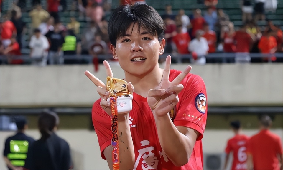 也是球队攻, 给我们带来, https