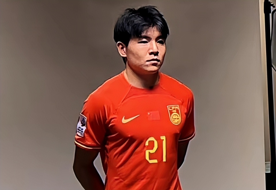 只能把榜首, 且已开始了, qs