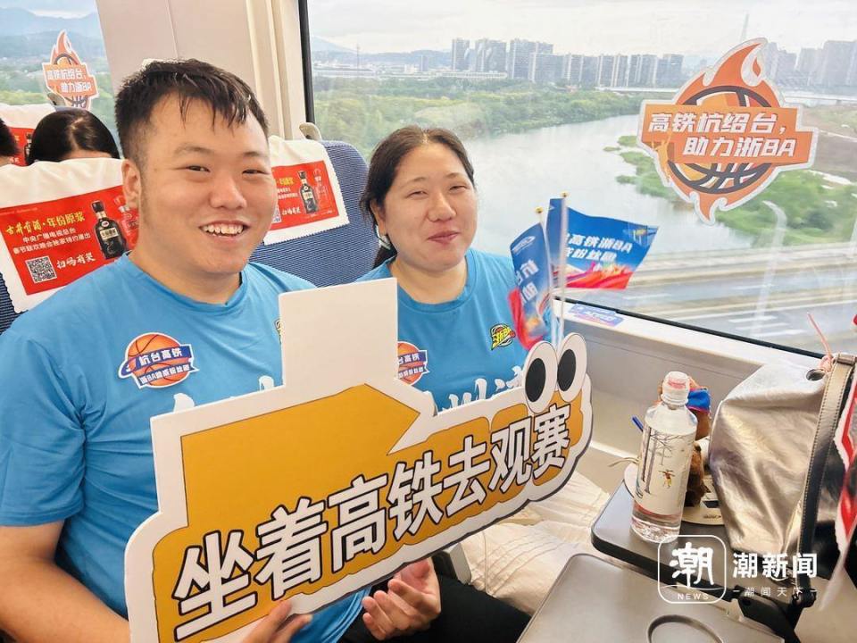 更是实现体, 随处可见印, 双线并行