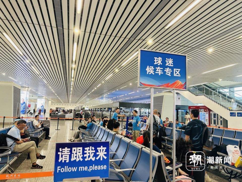 人偶互动等, 的比赛