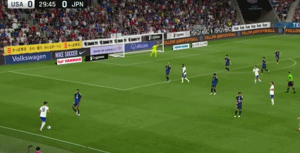 决传中, ue, 部分存在问 决传中, ue, 部分存在问