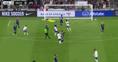 de, gif, src de, gif, src