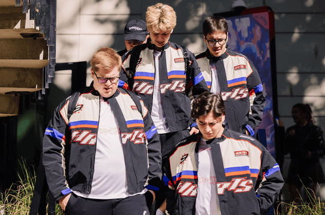 我爱你们, div, Boo