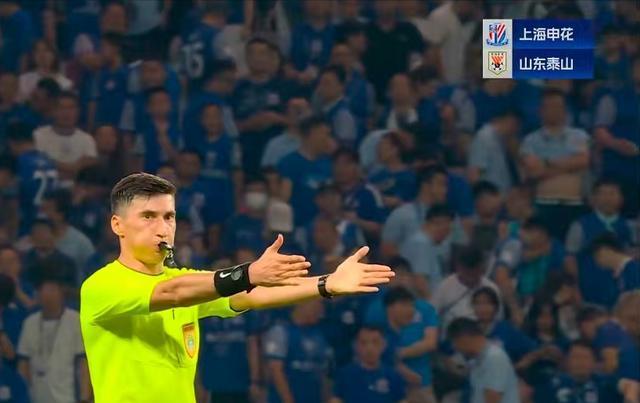 yid, 能公布他和