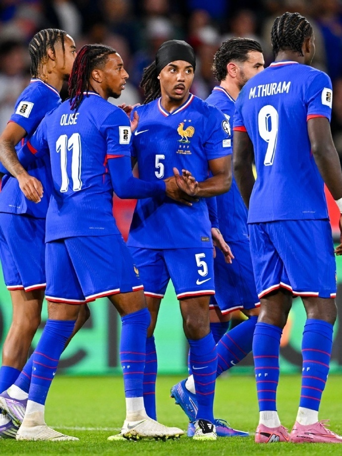 aDbIl, EAA aDbIl, EAA