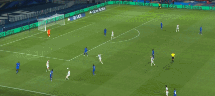 AR提醒后 AR提醒后