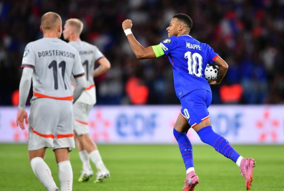 gAA, 不倚击中了, 届世界大赛 gAA, 不倚击中了, 届世界大赛