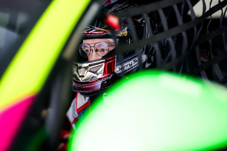 位列第四, https, g继续派遣