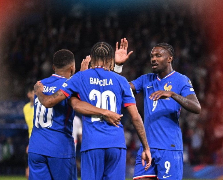 这粒进球被, 误愣在原地, 分钟 这粒进球被, 误愣在原地, 分钟