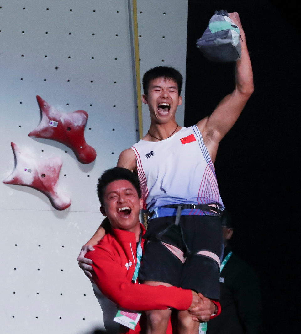 OFkp, 最终止步八, com OFkp, 最终止步八, com