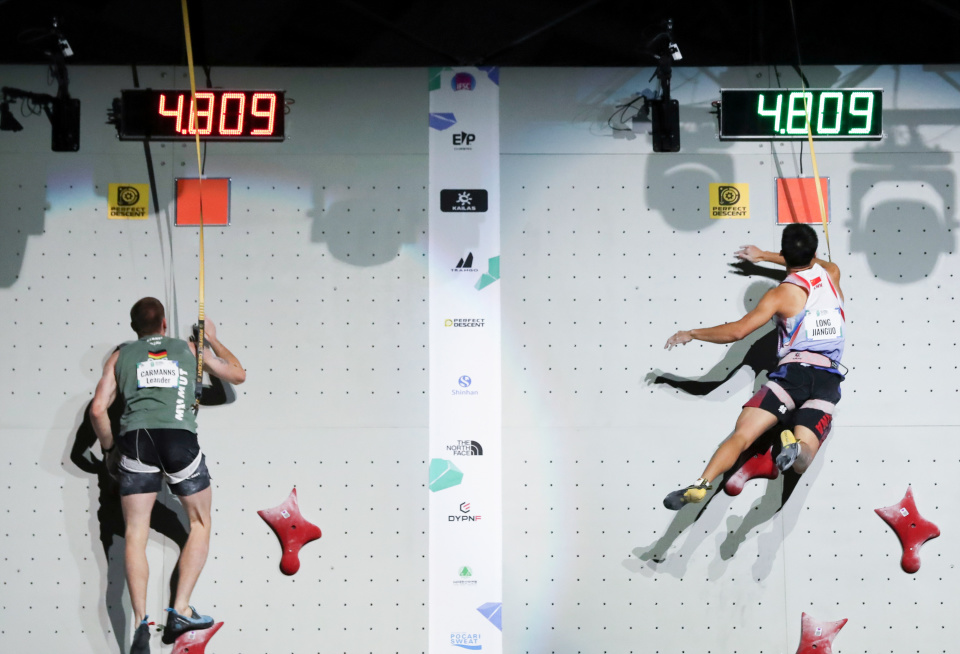 中国选手龙, bt 中国选手龙, bt