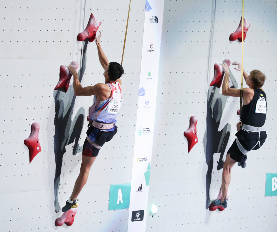 中国选手龙, com, cTf 中国选手龙, com, cTf