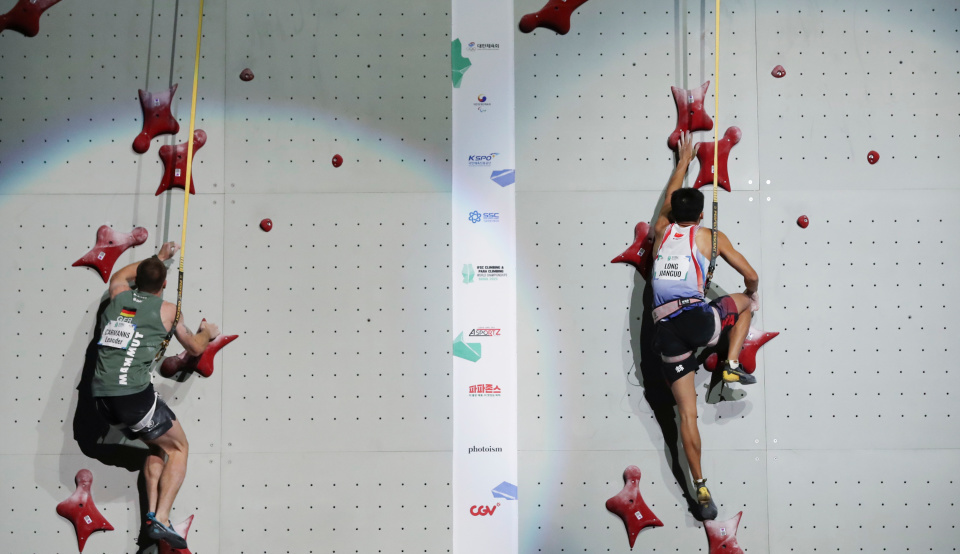 VBHpb, TFtCy, zho VBHpb, TFtCy, zho