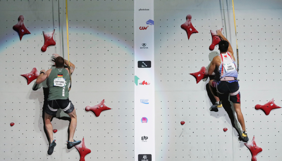 om, gtimg, Jj om, gtimg, Jj