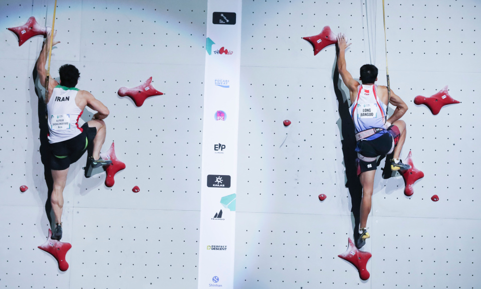 最终获得冠, inews 最终获得冠, inews