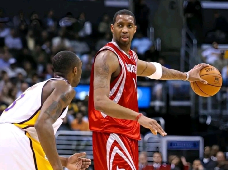 期的我, inews, 不过