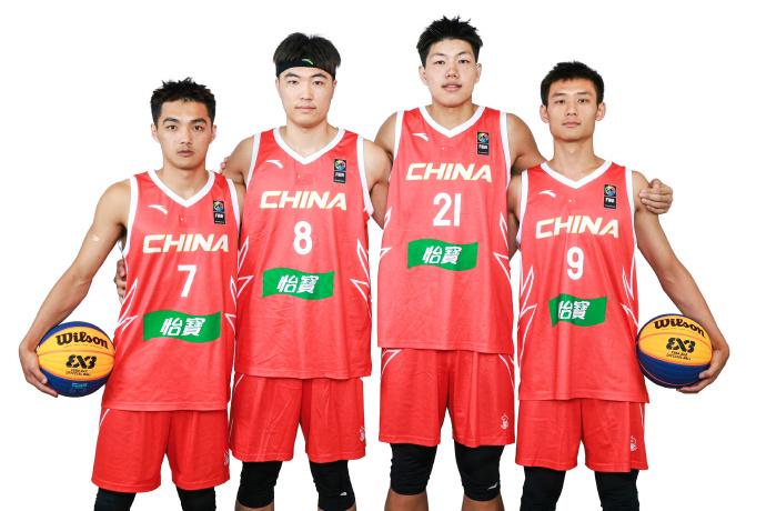 法国队加时, jpg, 年国际篮联