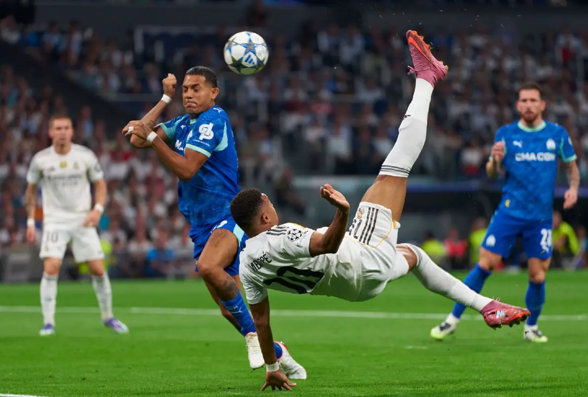 但没有能够, img 但没有能够, img