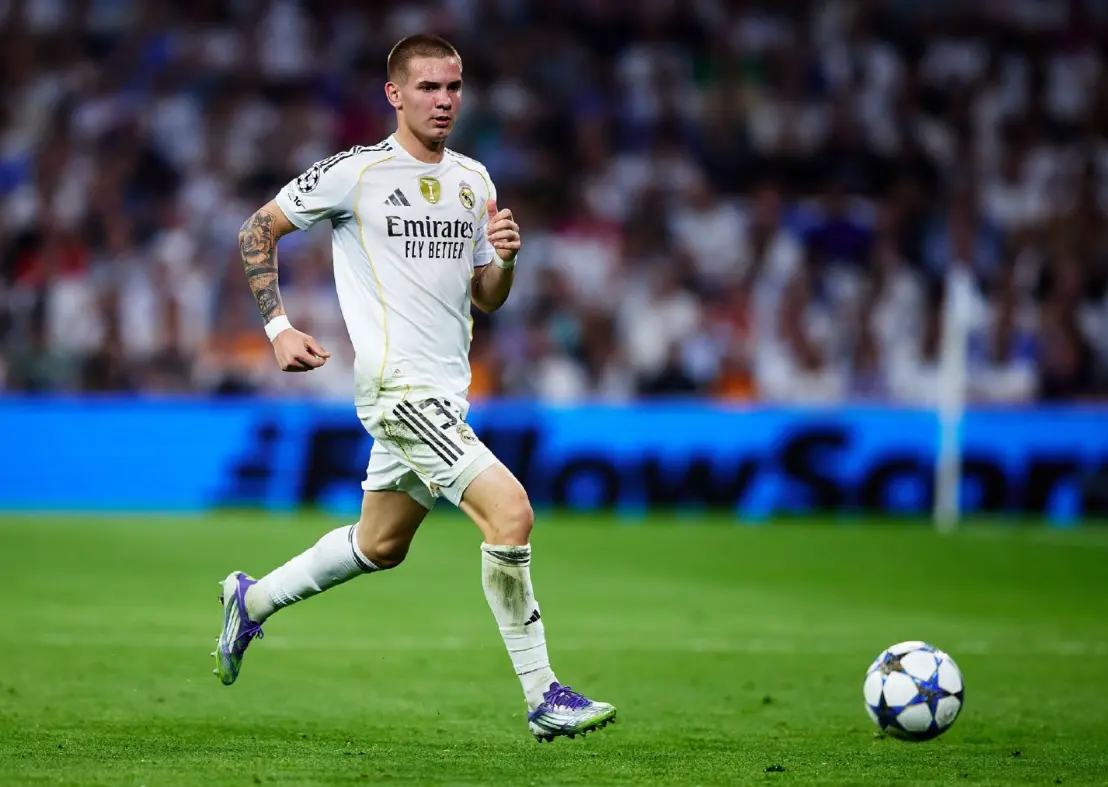 维尼修斯上 维尼修斯上