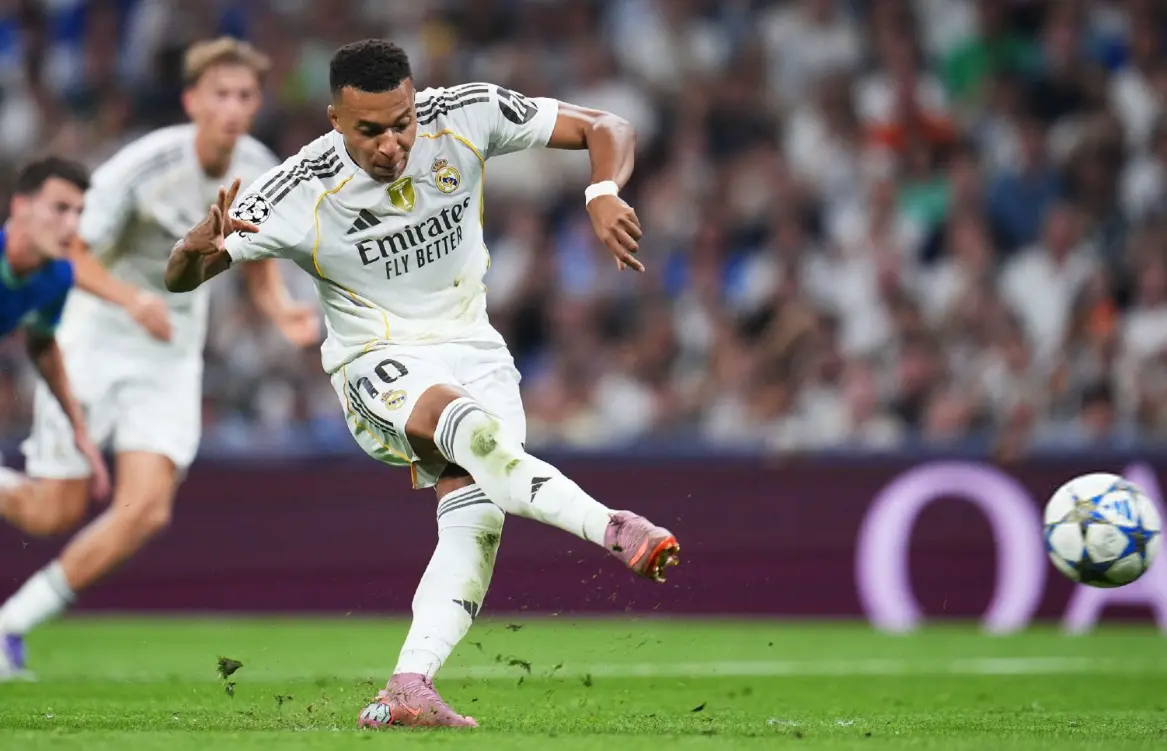 本场比赛马 本场比赛马