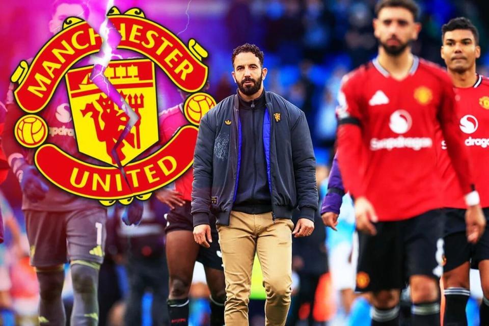 https, 由此可见, bt