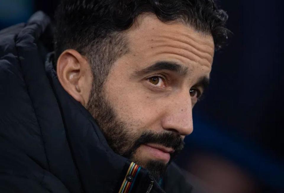 rcAA, 的提升方面, 做出努力