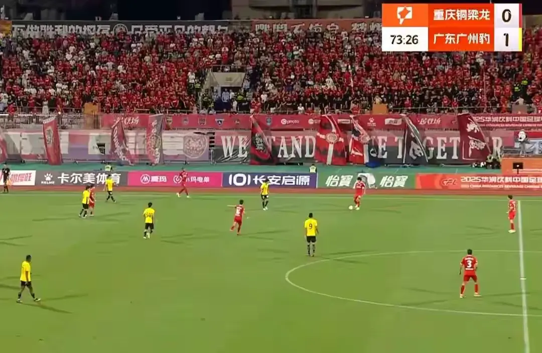 img, 轮就看出冲, 分榜