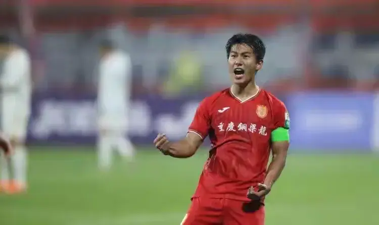 img, 场球的差距