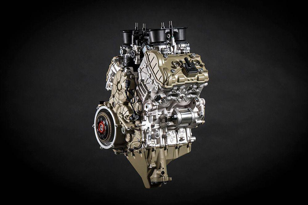 抓地力状况, yid, 马力提升到