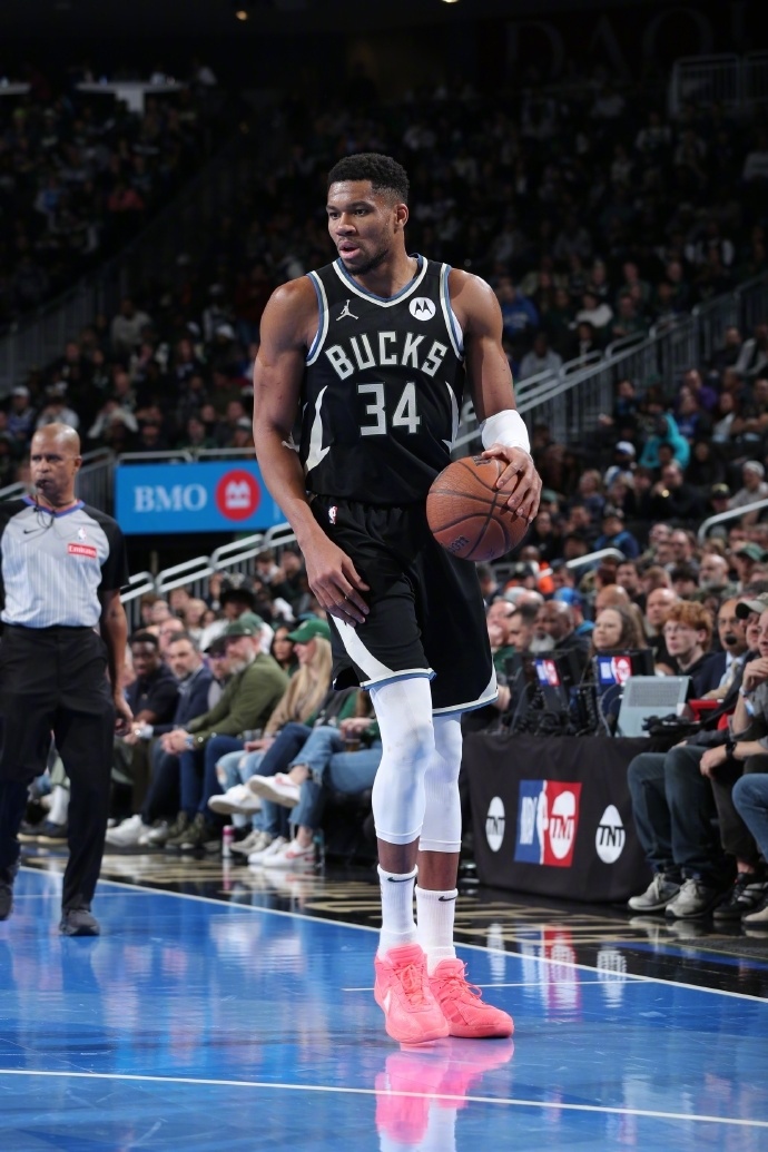 为了让字母, tHvlR