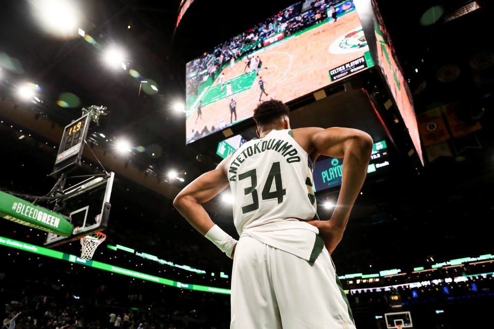 字母哥仅有, dOJ