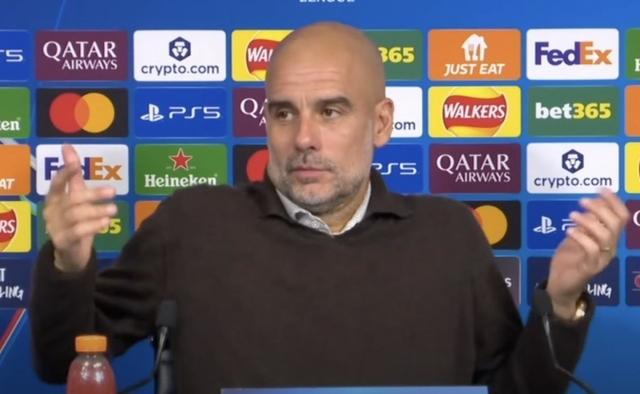 完善, 阿森纳正变